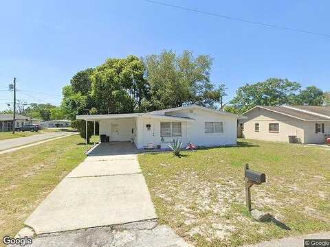 Elm, NEW PORT RICHEY, FL 34652