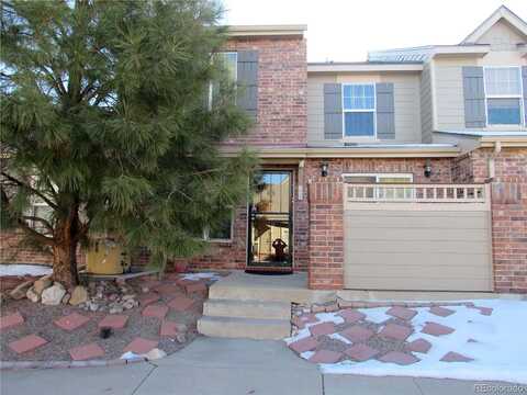 Alton, DENVER, CO 80230