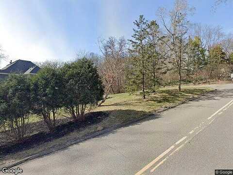 Highland, MINNETONKA, MN 55345