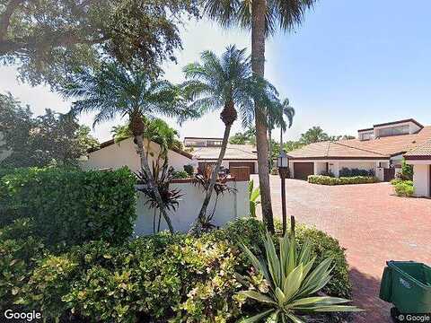 Bay Villas, NAPLES, FL 34108