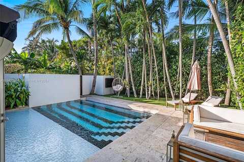 51St, MIAMI BEACH, FL 33140