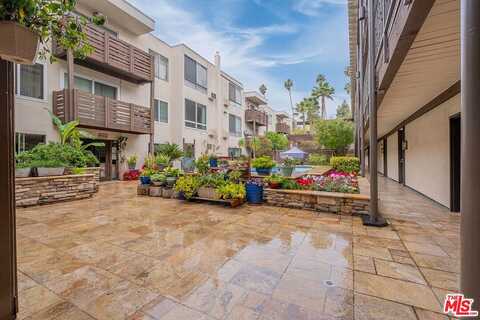 Ardmore, LOS ANGELES, CA 90020