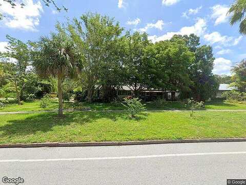 Bay Shore, SARASOTA, FL 34234