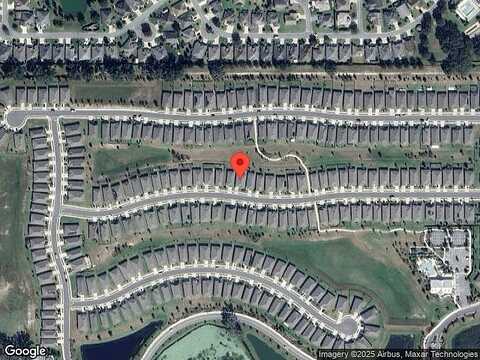 Sunshine, WILDWOOD, FL 34785