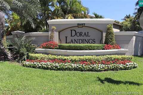 112Th, DORAL, FL 33178