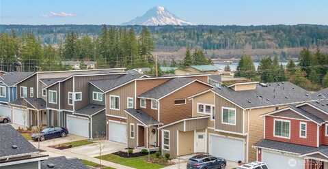 Sophie, BREMERTON, WA 98312
