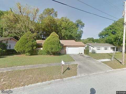 Donna, BRANDON, FL 33510