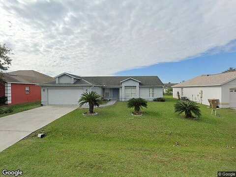 Brentford, KISSIMMEE, FL 34758
