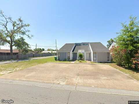 Hickory, PANAMA CITY, FL 32404