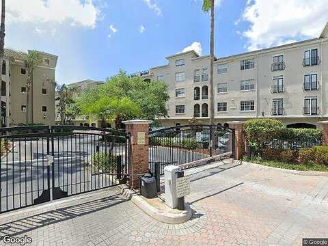 Knights Run, TAMPA, FL 33602