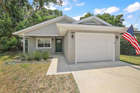 Lakeview, EUSTIS, FL 32726