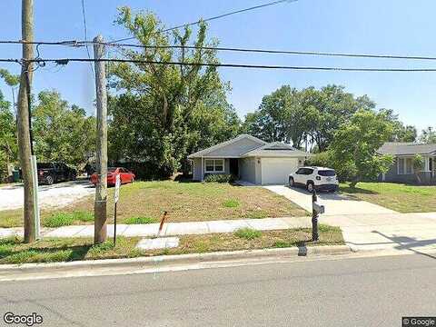 Lakeview, EUSTIS, FL 32726