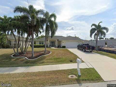 Sands, CAPE CORAL, FL 33914