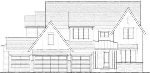 Ordell, STILLWATER, MN 55082