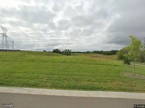 Ordell, STILLWATER, MN 55082