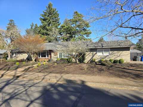 20Th, SALEM, OR 97302