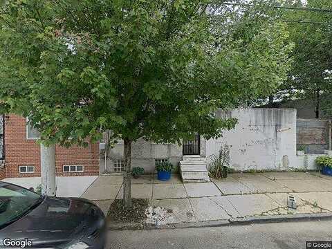 Merion, PHILADELPHIA, PA 19131