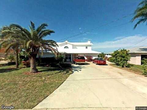 Harbor, INDIAN ROCKS BEACH, FL 33785