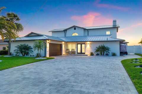 Harbor, INDIAN ROCKS BEACH, FL 33785