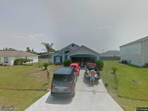 Martigues, KISSIMMEE, FL 34759