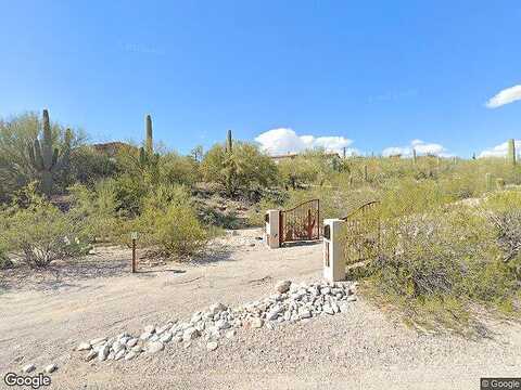 Camino Del Obispo, TUCSON, AZ 85718
