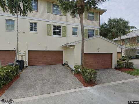 Blowing Point, JUPITER, FL 33458