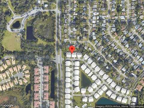 Carol Ann, SARASOTA, FL 34233