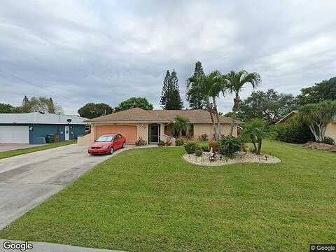 33Rd, CAPE CORAL, FL 33914