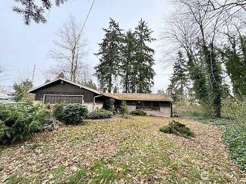 80Th, TACOMA, WA 98404