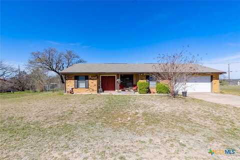 Cheyenne, COPPERAS COVE, TX 76522