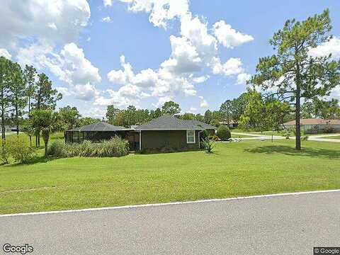 Hemlock, OCALA, FL 34472