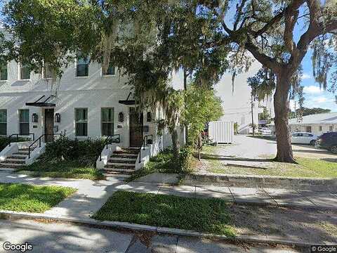 21St, SAINT PETERSBURG, FL 33704