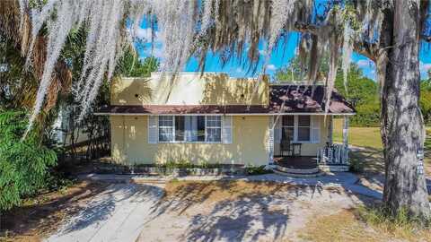 Seminole, LAKE WALES, FL 33853