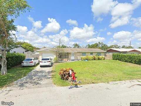 2Nd, BOCA RATON, FL 33431