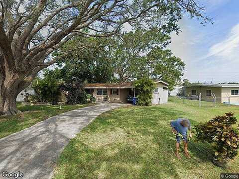 Deerfield, SARASOTA, FL 34233