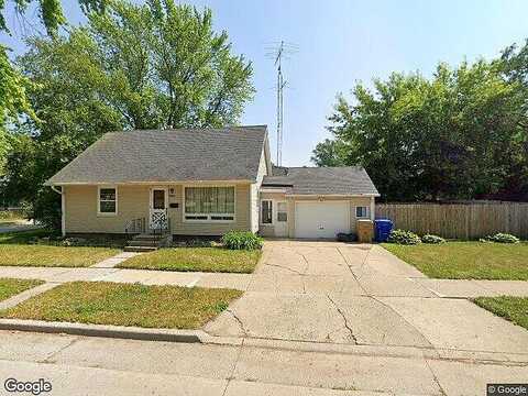 55Th, KENOSHA, WI 53144