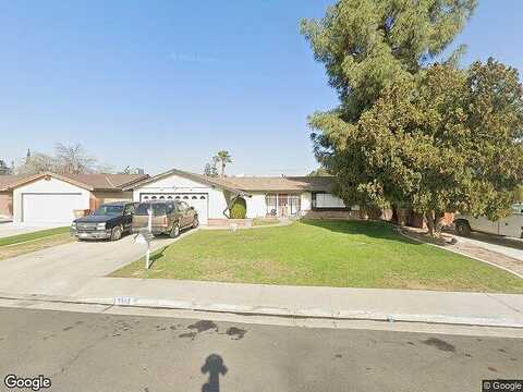 Madrid, BAKERSFIELD, CA 93309