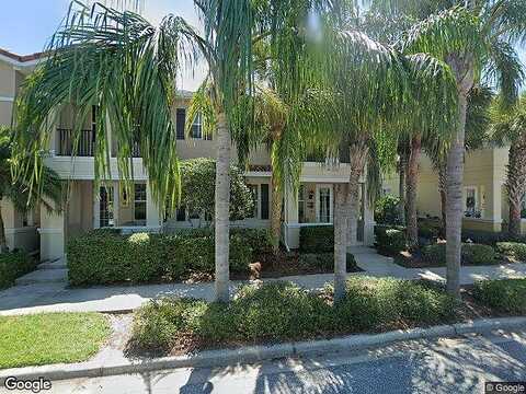 82Nd Avenue, SARASOTA, FL 34243