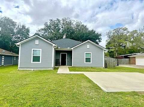 Avalon, PORT ARTHUR, TX 77642