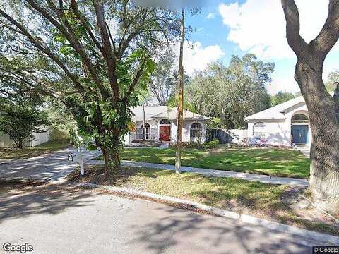 Cypress Meadows, TAMPA, FL 33624