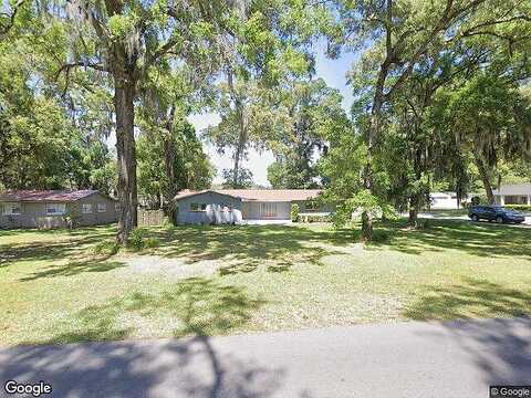 8Th, OCALA, FL 34471