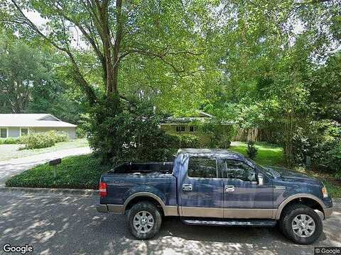 107Th, GAINESVILLE, FL 32606