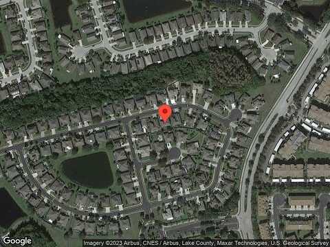 Forest Ridge, KISSIMMEE, FL 34741