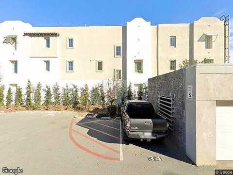 Millstream, SANTEE, CA 92071
