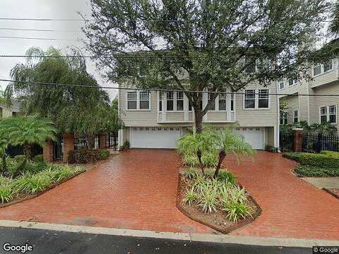 De Leon, TAMPA, FL 33609