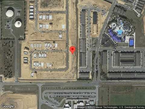 Lilac, DAVENPORT, FL 33897