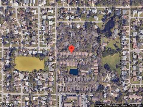 Woodberry, SARASOTA, FL 34231