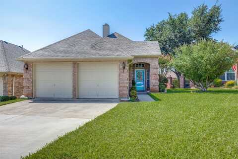 Spring Oak, ARLINGTON, TX 76017