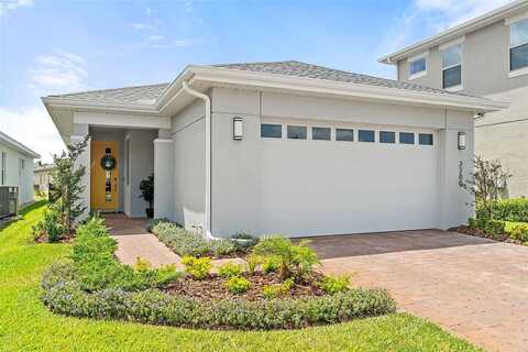Songbird, HARMONY, FL 34773