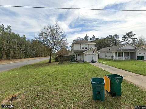 Chestnut, CRESTVIEW, FL 32539